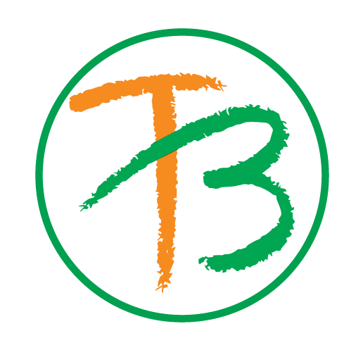 Trims Bangladesh logo